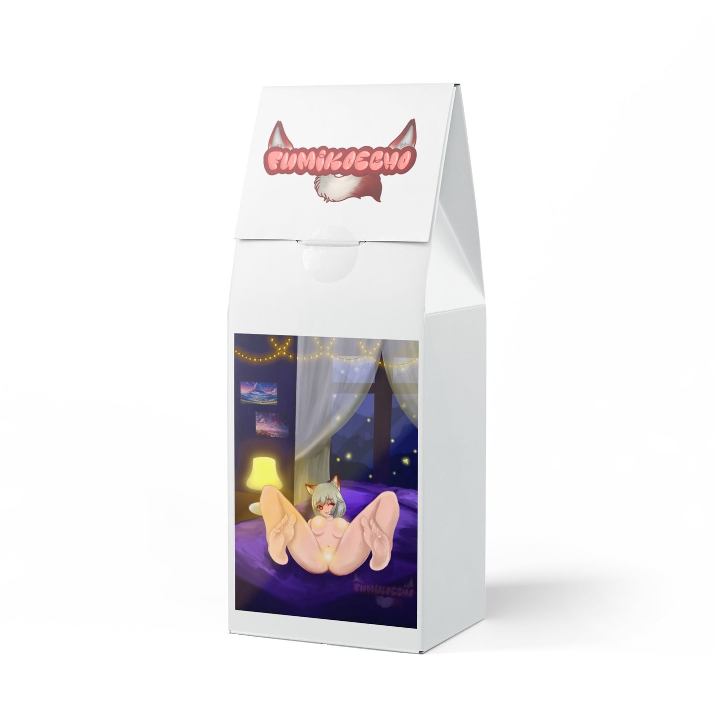 Colombia Single Origin Coffee (Light-Medium Roast)