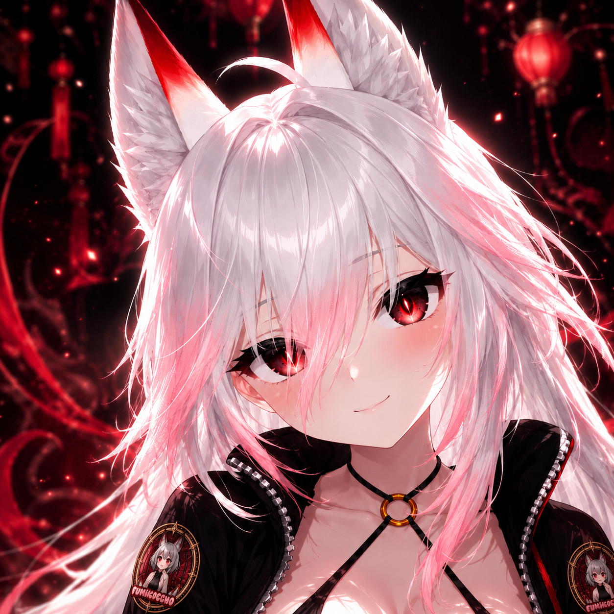 FumikoEchoMusic